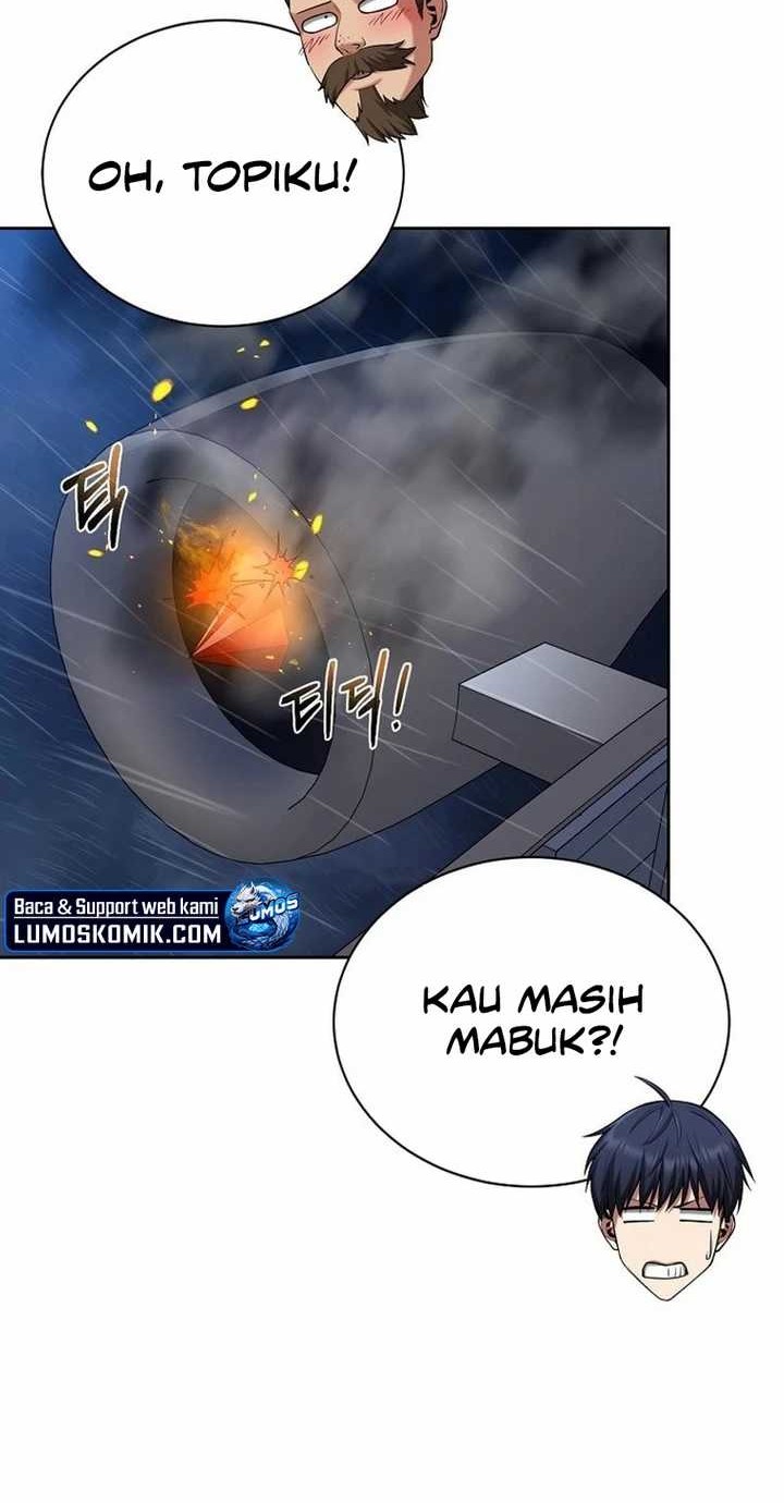 Debuff Master Bab 30 halaman 30