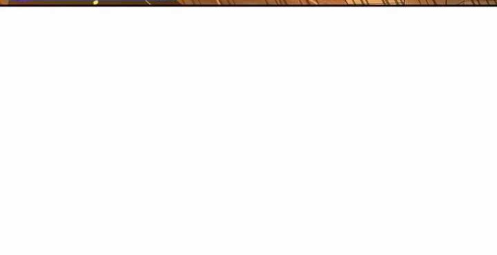 Debuff Master Bab 30 halaman 33