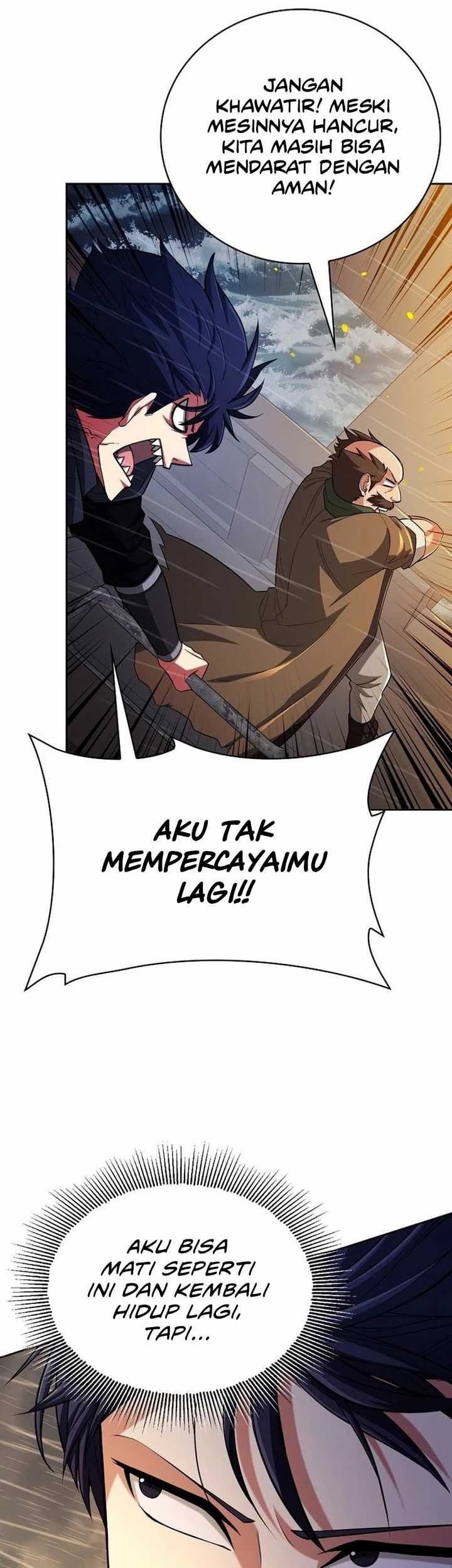 Debuff Master Bab 30 halaman 34
