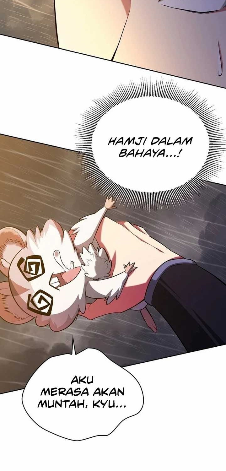 Debuff Master Bab 30 halaman 35