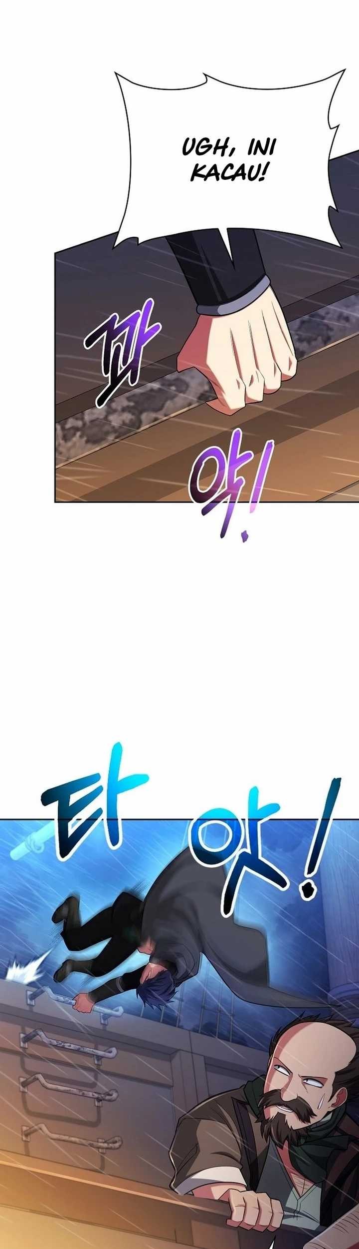Debuff Master Bab 30 halaman 36