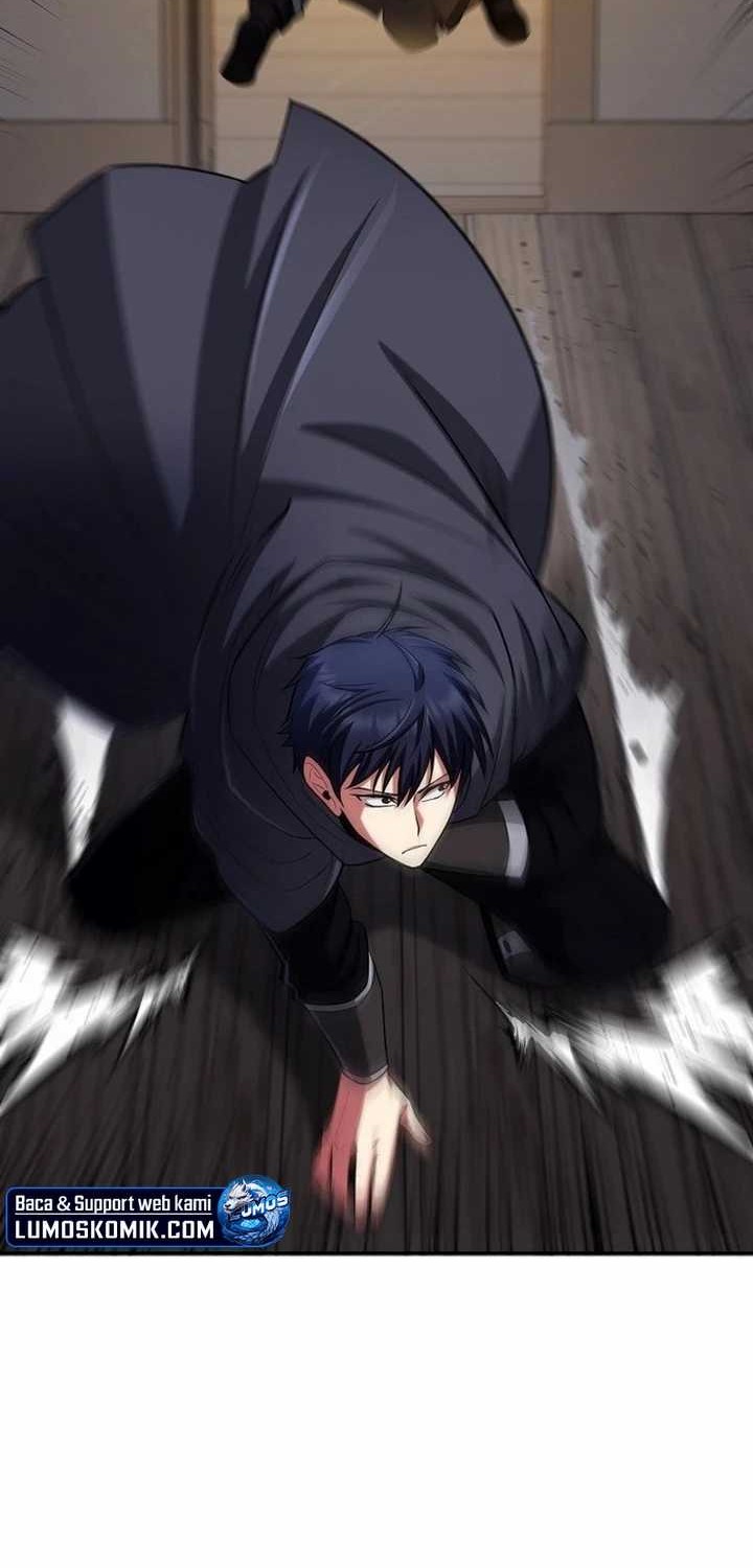 Debuff Master Bab 30 halaman 39