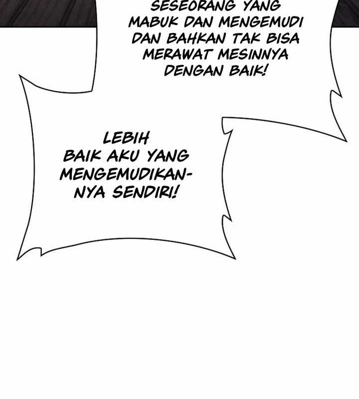 Debuff Master Bab 30 halaman 41