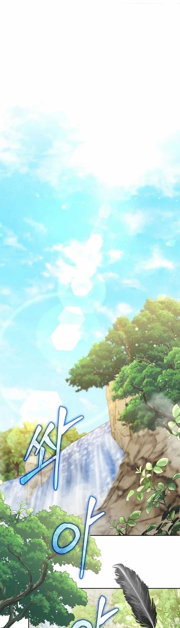 Debuff Master Bab 30 halaman 52