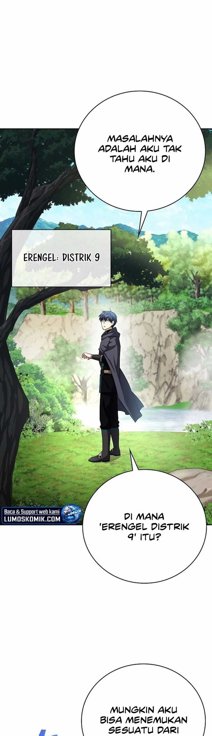 Debuff Master Bab 30 halaman 56