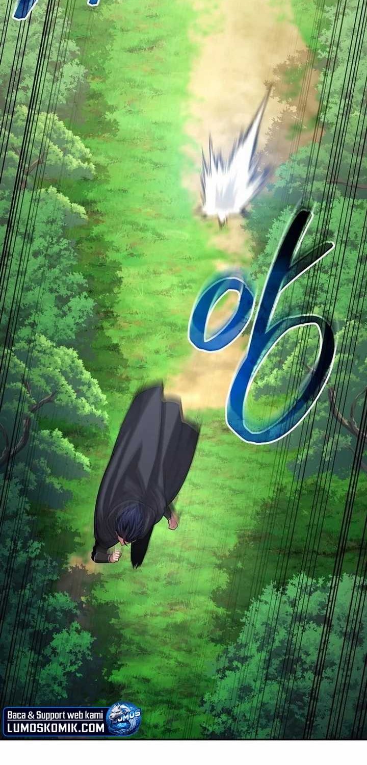 Debuff Master Bab 30 halaman 61