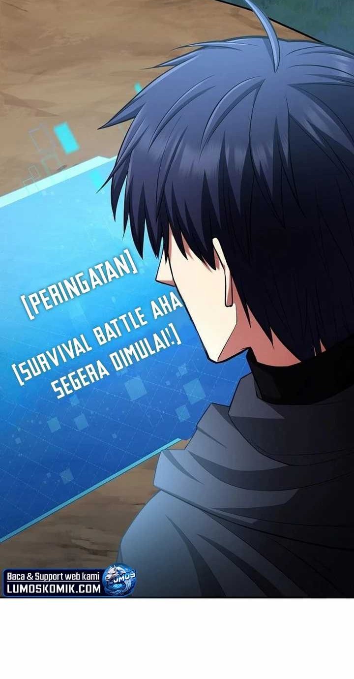 Debuff Master Bab 30 halaman 72