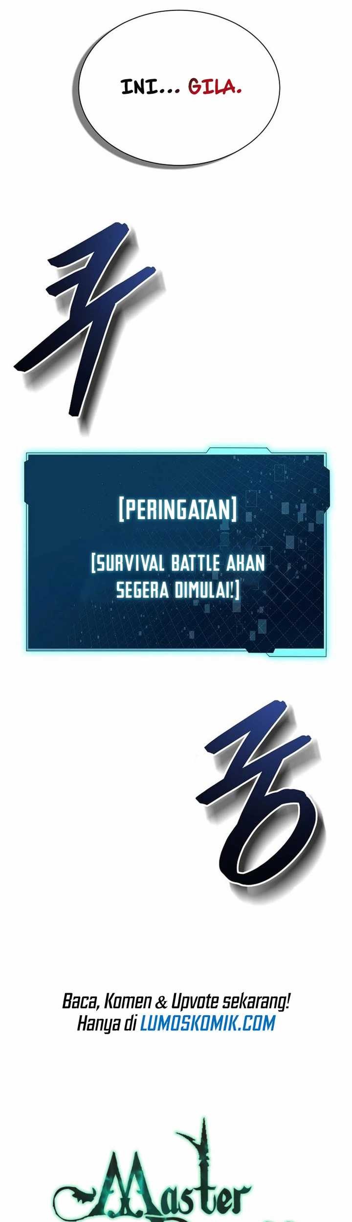 Debuff Master Bab 30 halaman 73