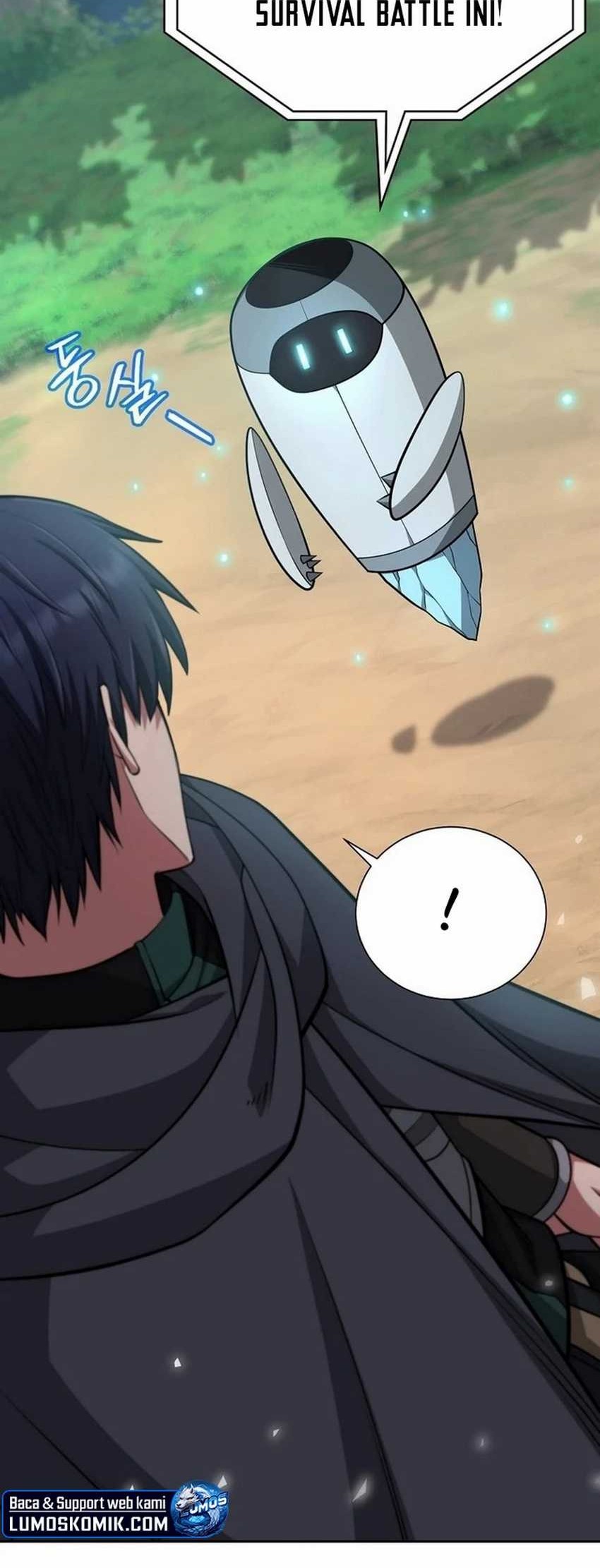 Debuff Master Bab 31 halaman 10