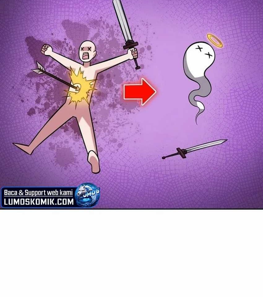 Debuff Master Bab 31 halaman 12
