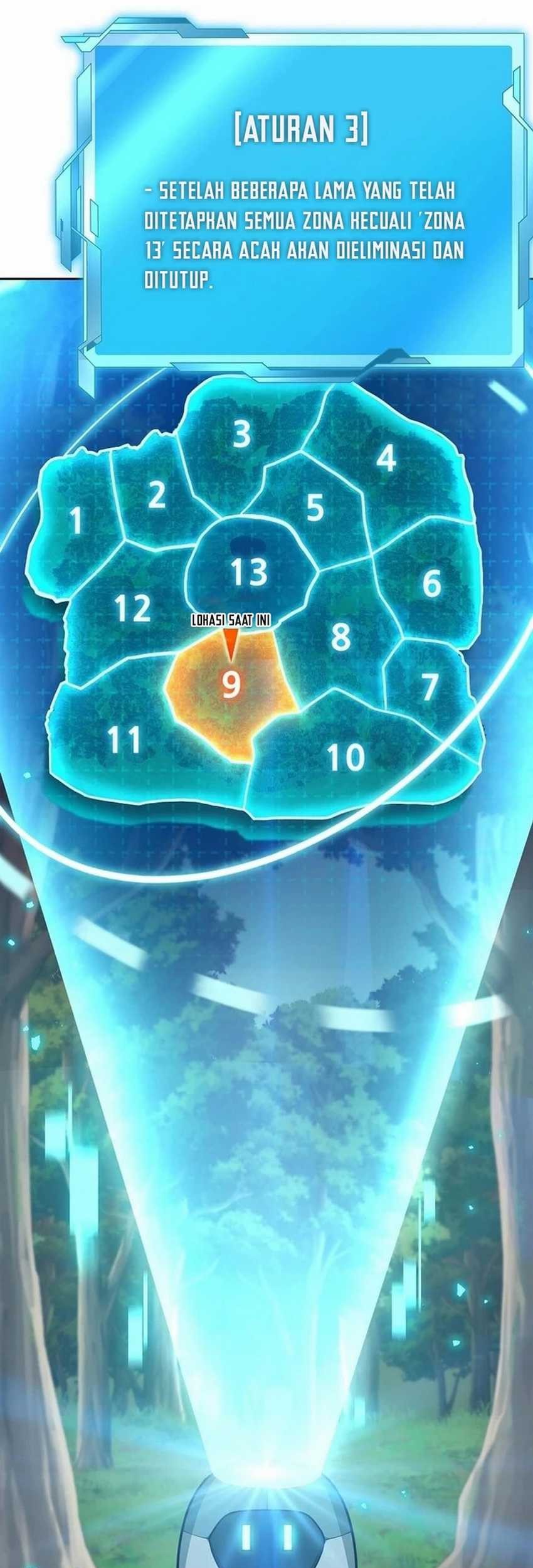 Debuff Master Bab 31 halaman 14