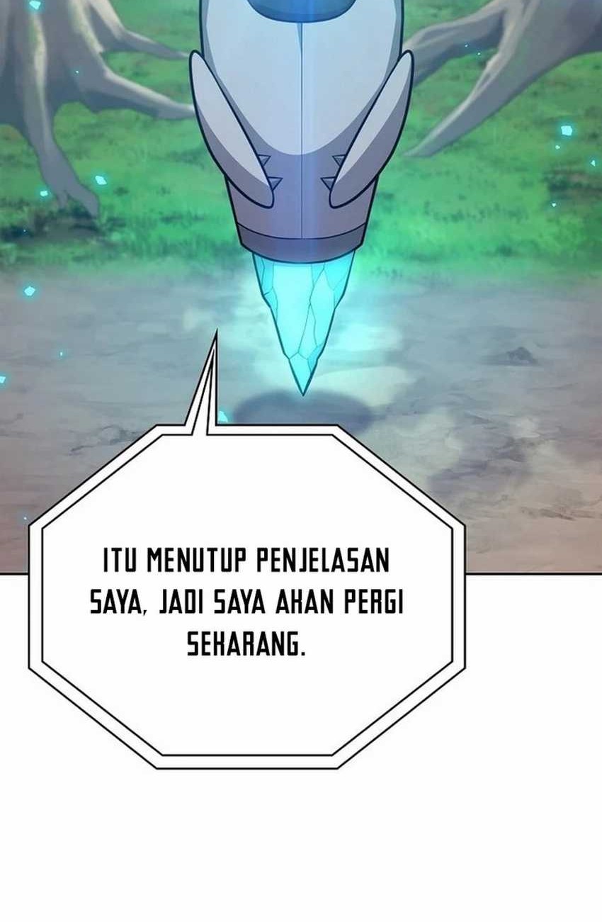 Debuff Master Bab 31 halaman 15