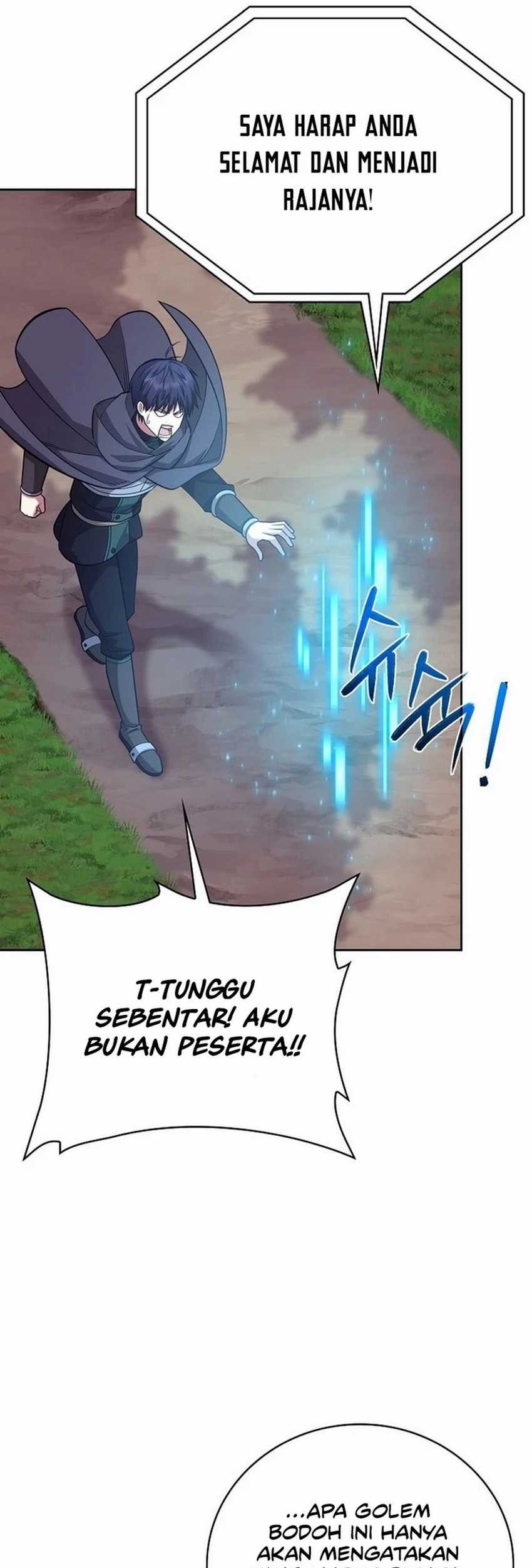 Debuff Master Bab 31 halaman 16