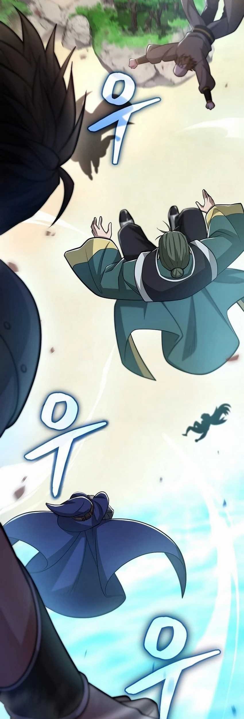 Debuff Master Bab 31 halaman 21