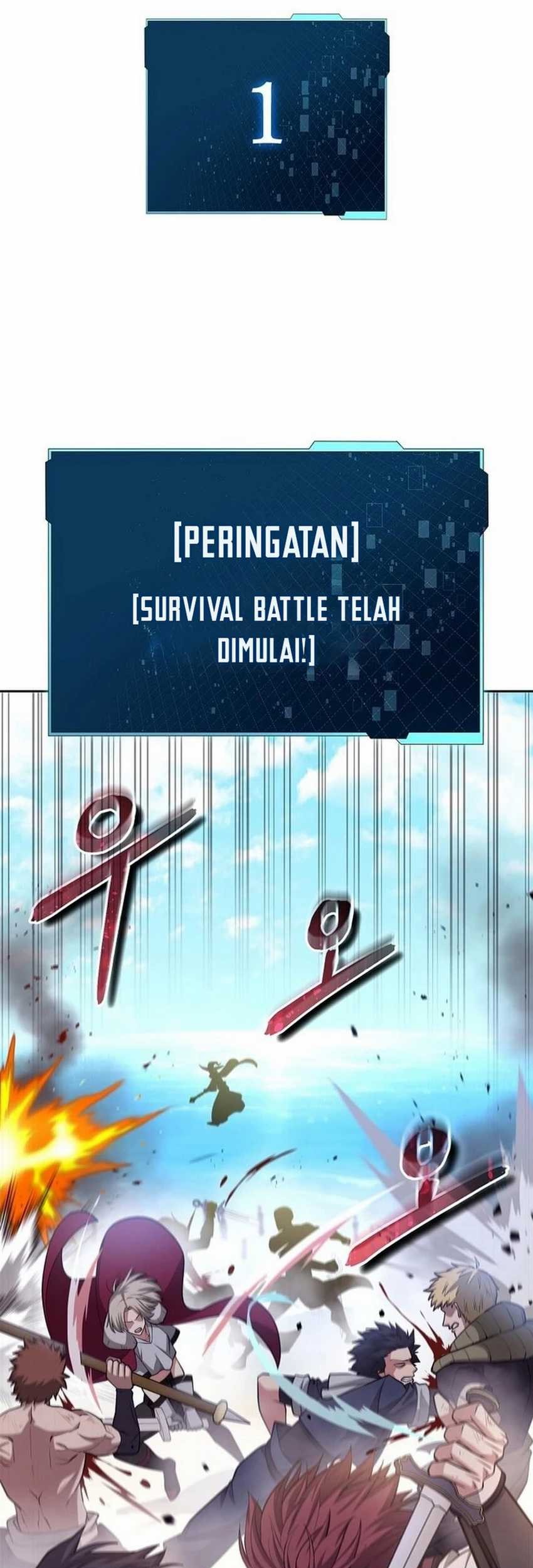 Debuff Master Bab 31 halaman 29