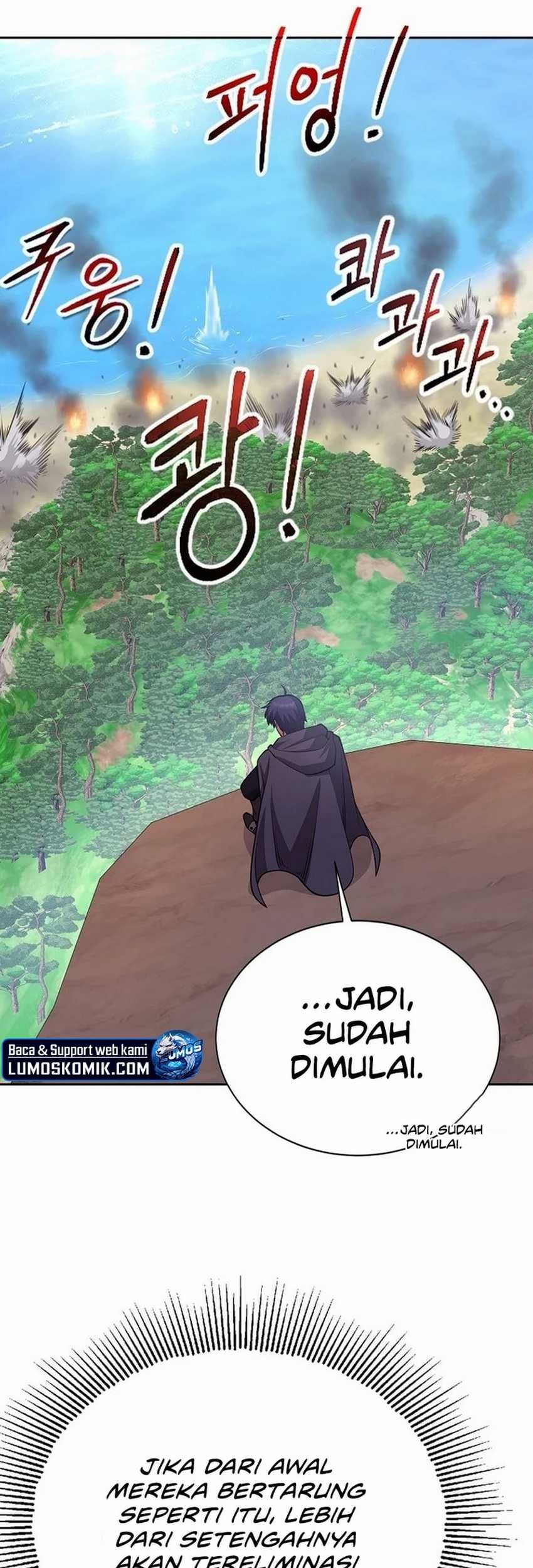 Debuff Master Bab 31 halaman 33