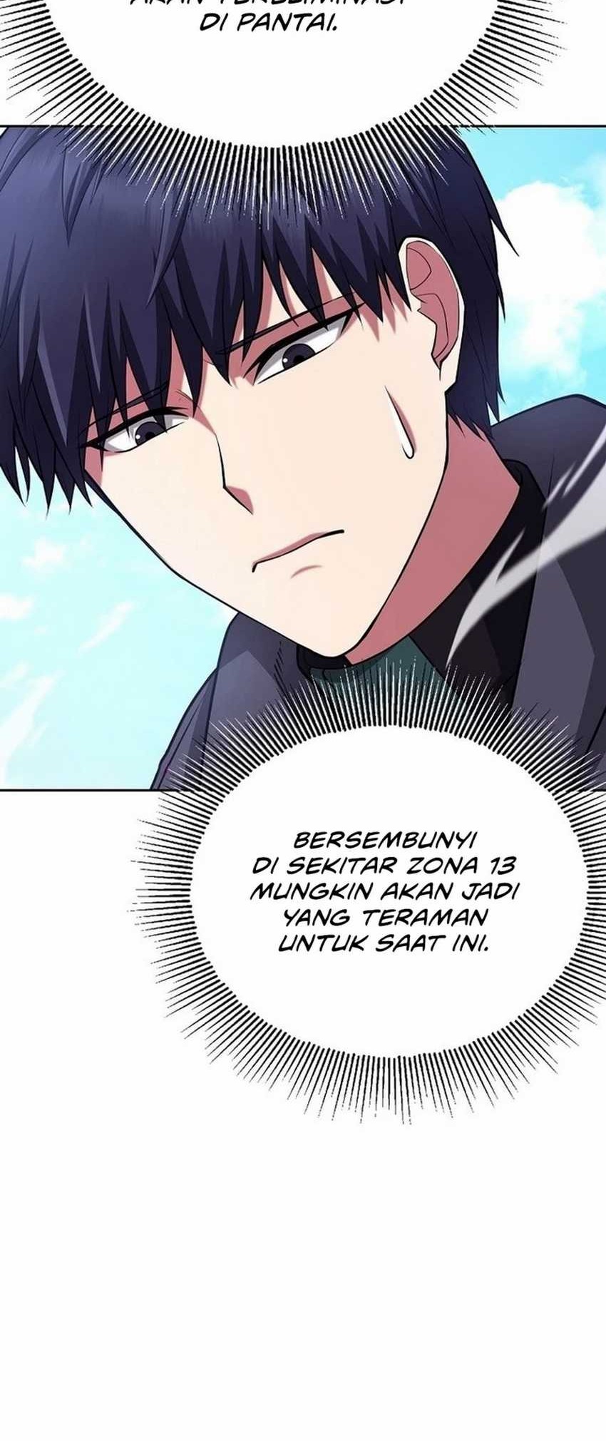 Debuff Master Bab 31 halaman 34