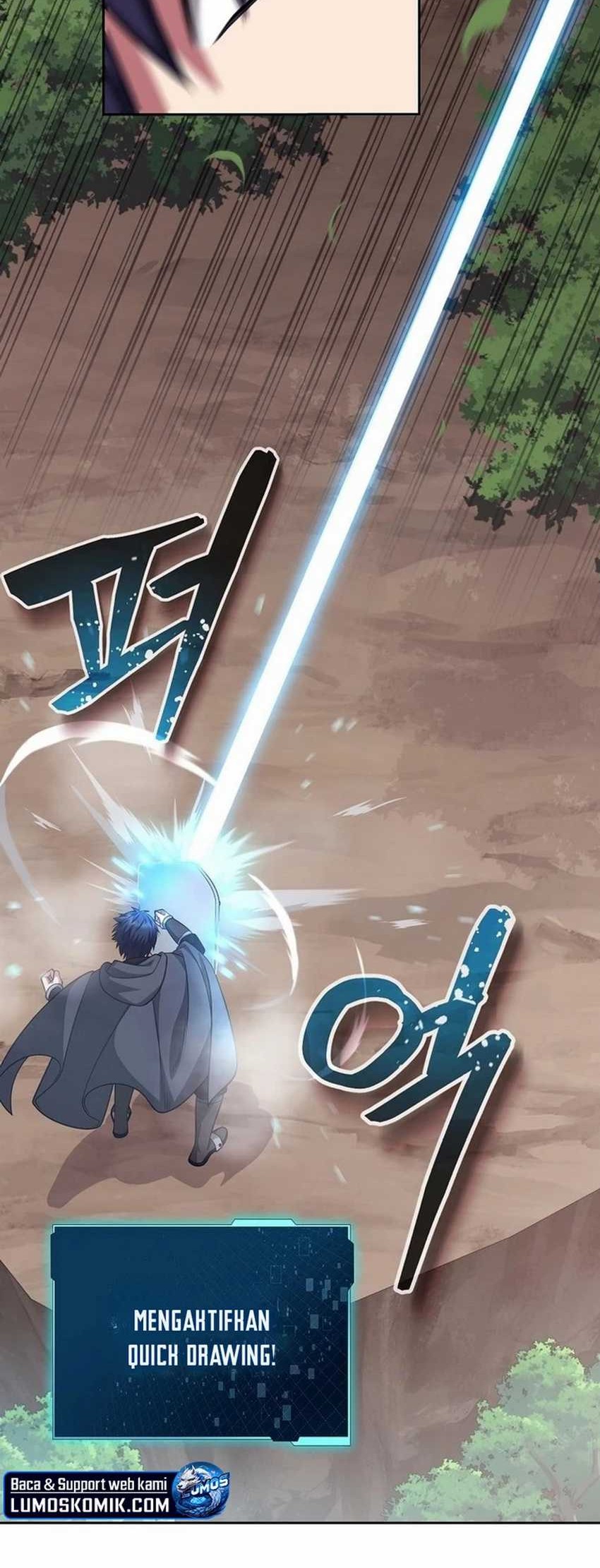 Debuff Master Bab 31 halaman 36