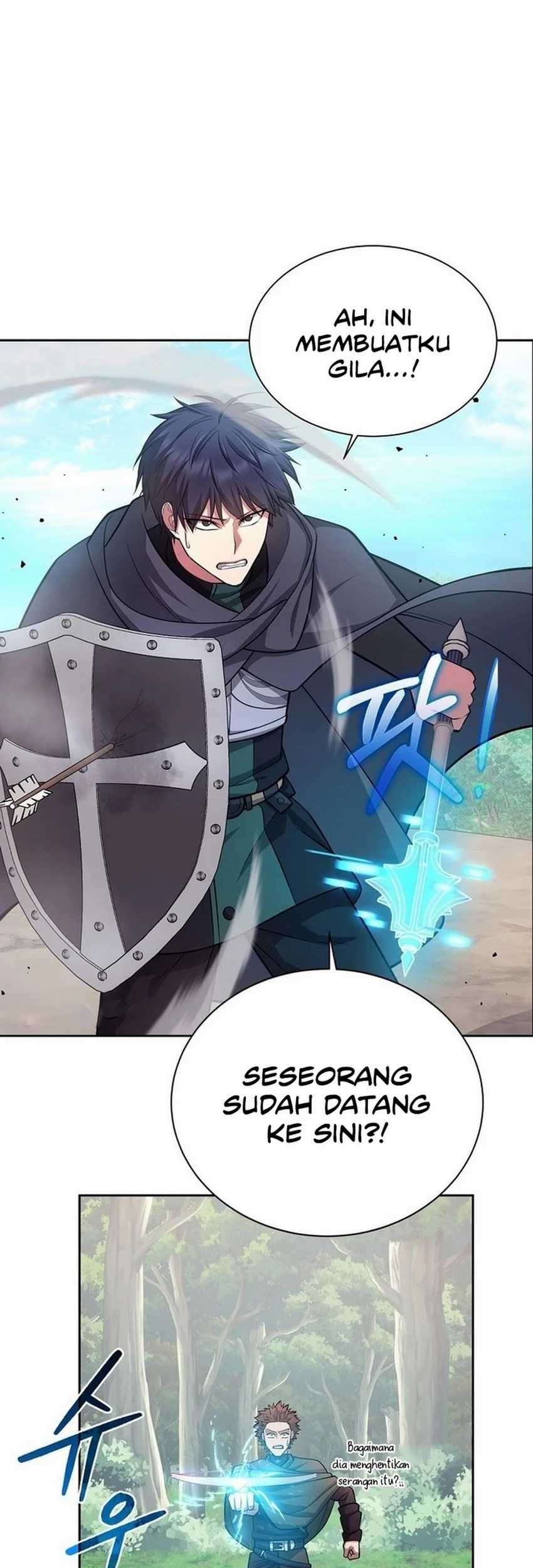 Debuff Master Bab 31 halaman 37