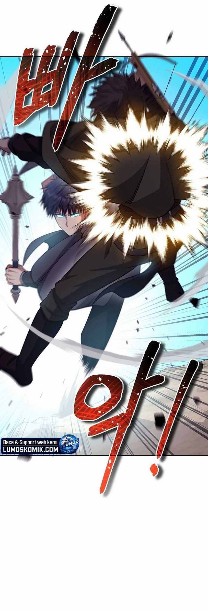 Debuff Master Bab 31 halaman 39