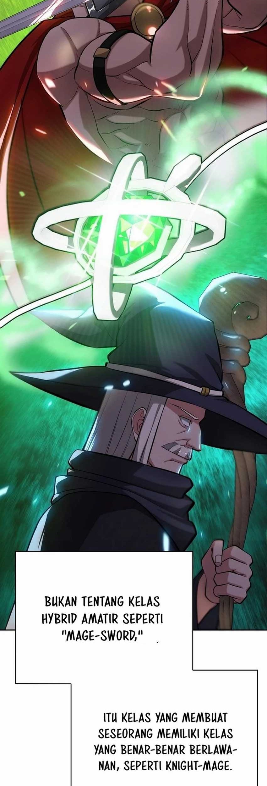 Debuff Master Bab 31 halaman 48