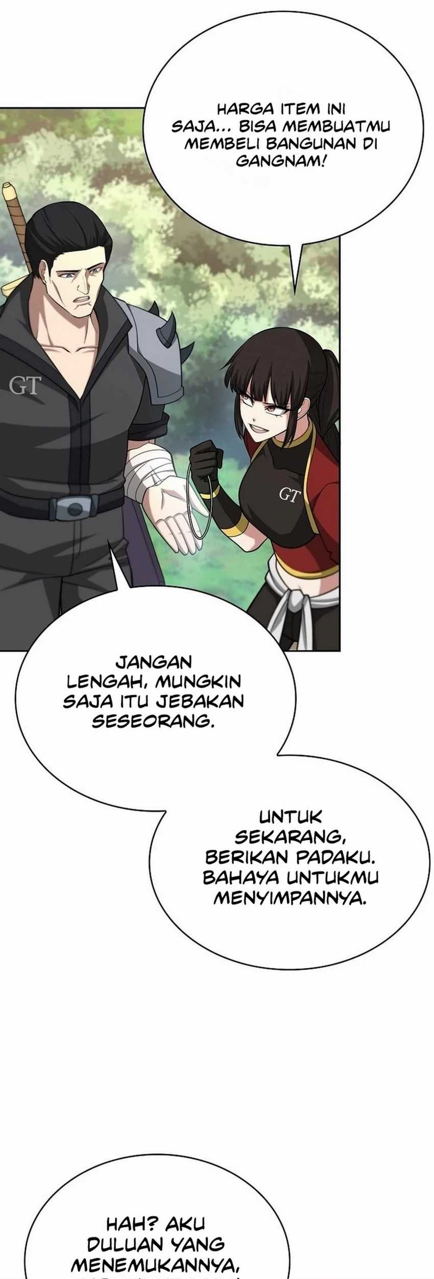 Debuff Master Bab 31 halaman 52