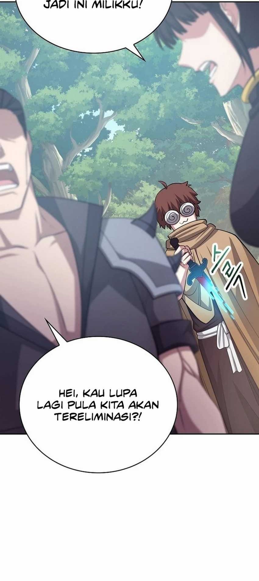Debuff Master Bab 31 halaman 53