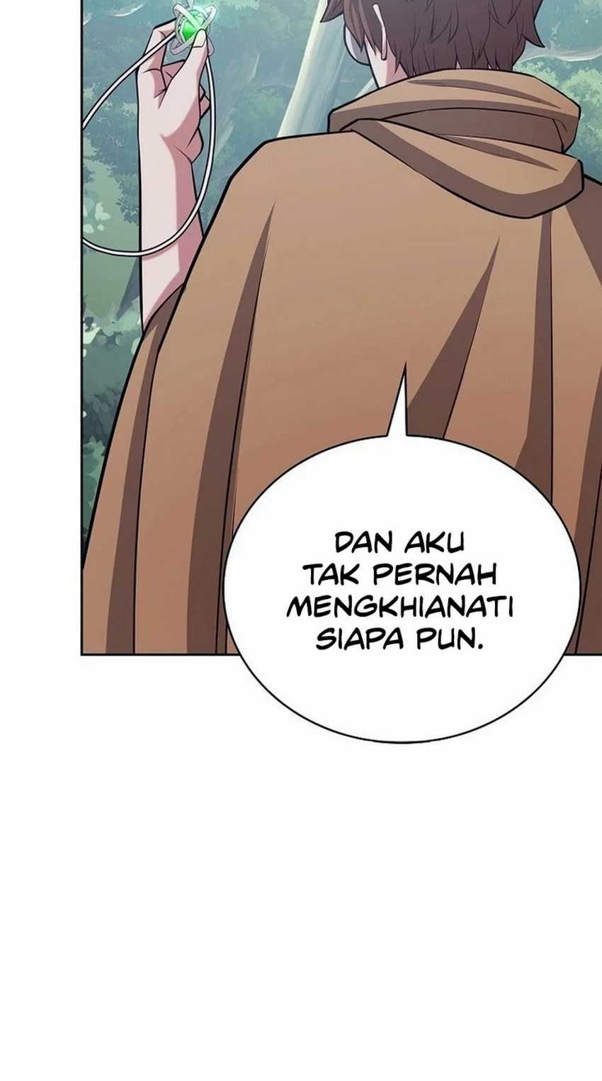 Debuff Master Bab 31 halaman 58