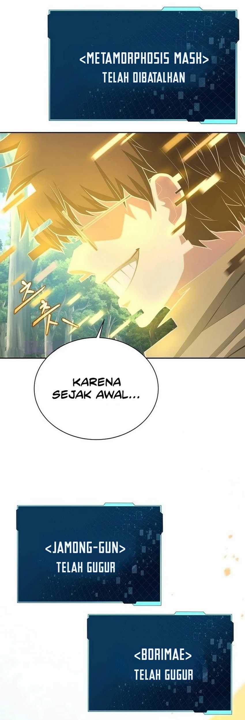 Debuff Master Bab 31 halaman 59