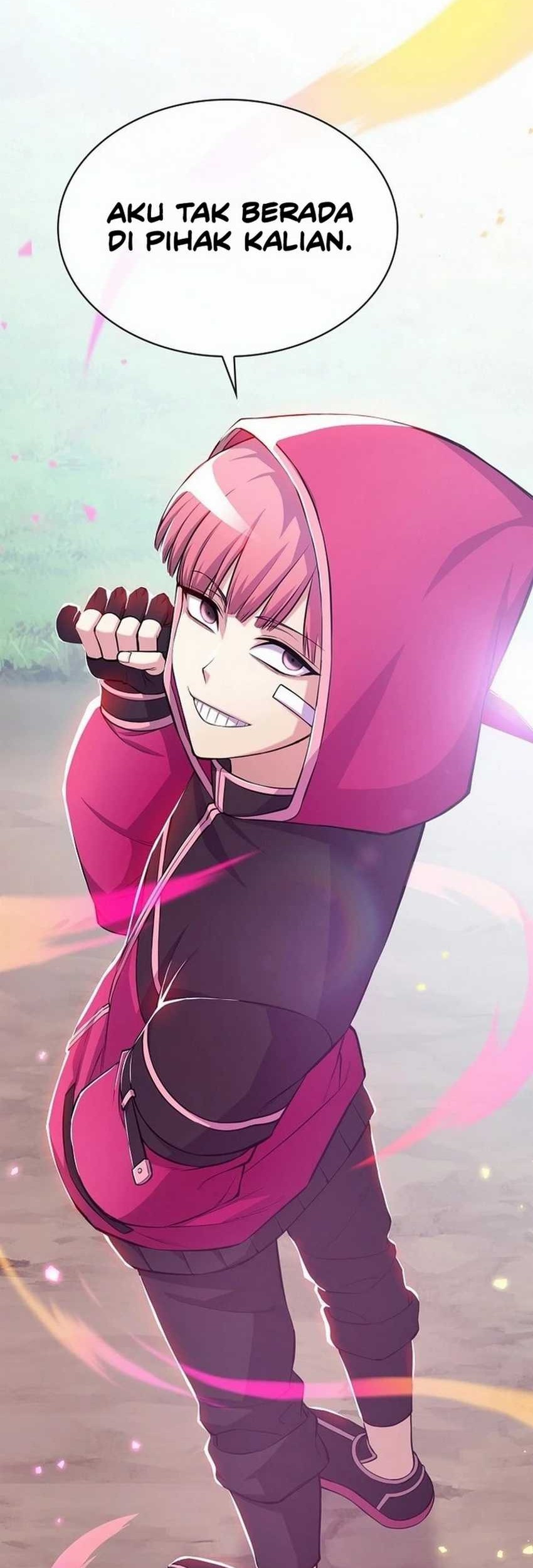 Debuff Master Bab 31 halaman 60