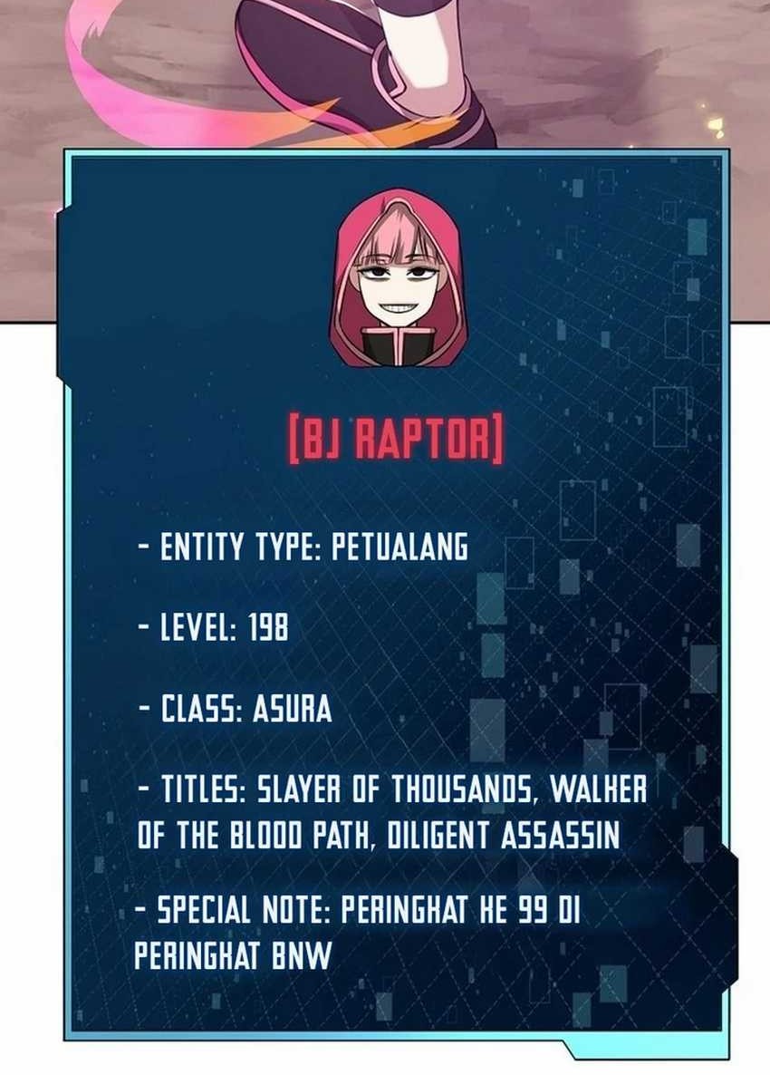 Debuff Master Bab 31 halaman 61