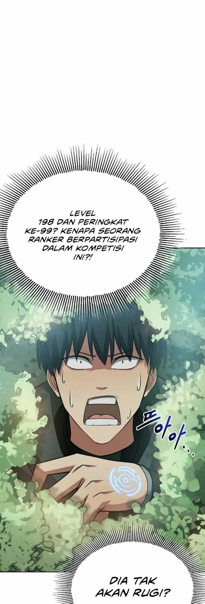 Debuff Master Bab 31 halaman 62