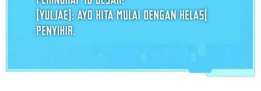 Debuff Master Bab 31 halaman 67