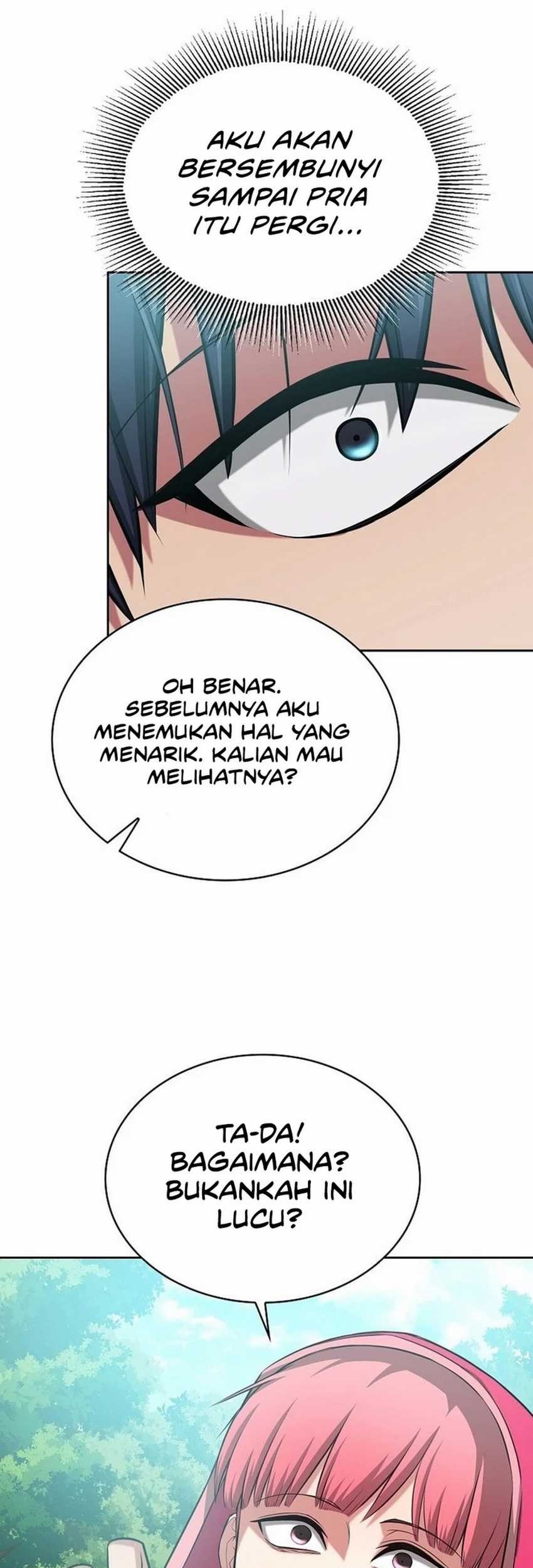 Debuff Master Bab 31 halaman 70