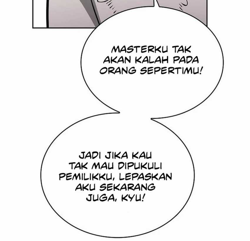 Debuff Master Bab 31 halaman 72
