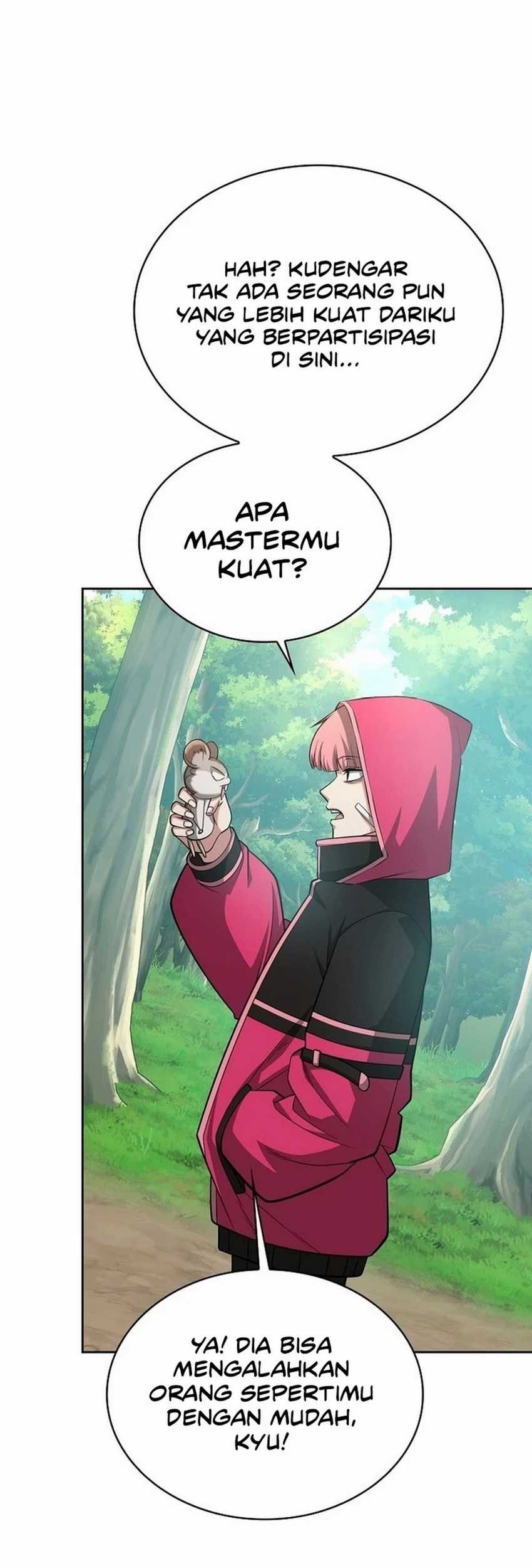 Debuff Master Bab 31 halaman 73