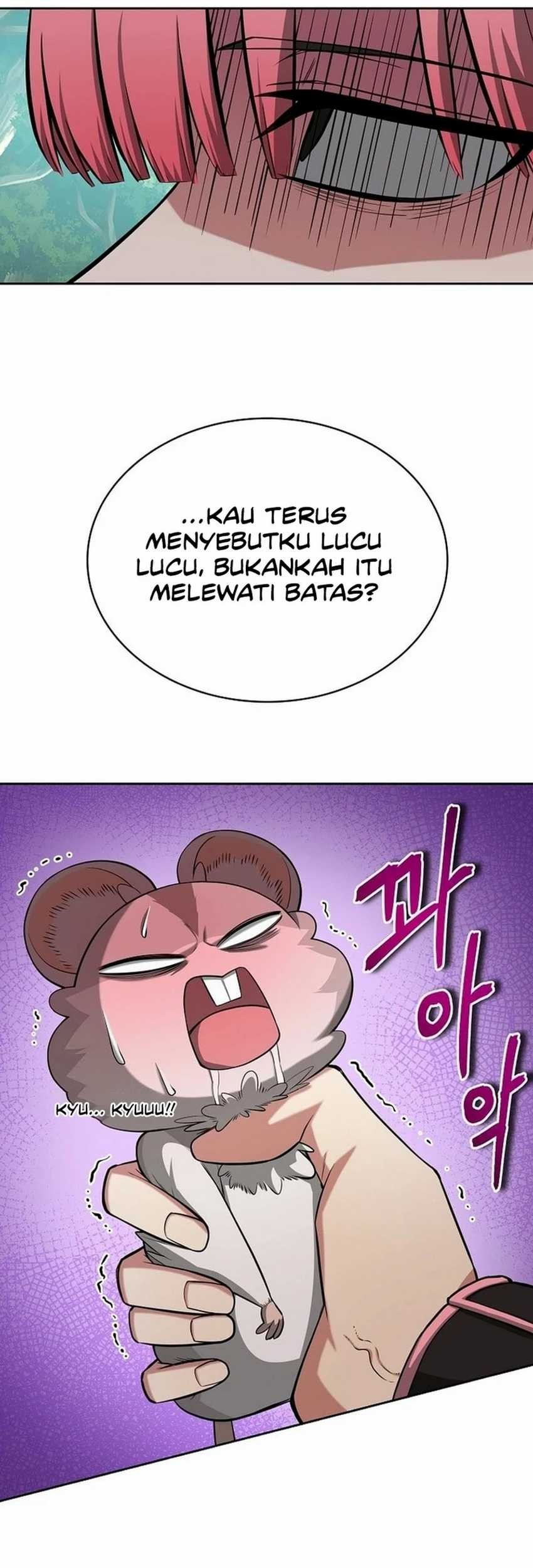 Debuff Master Bab 31 halaman 75