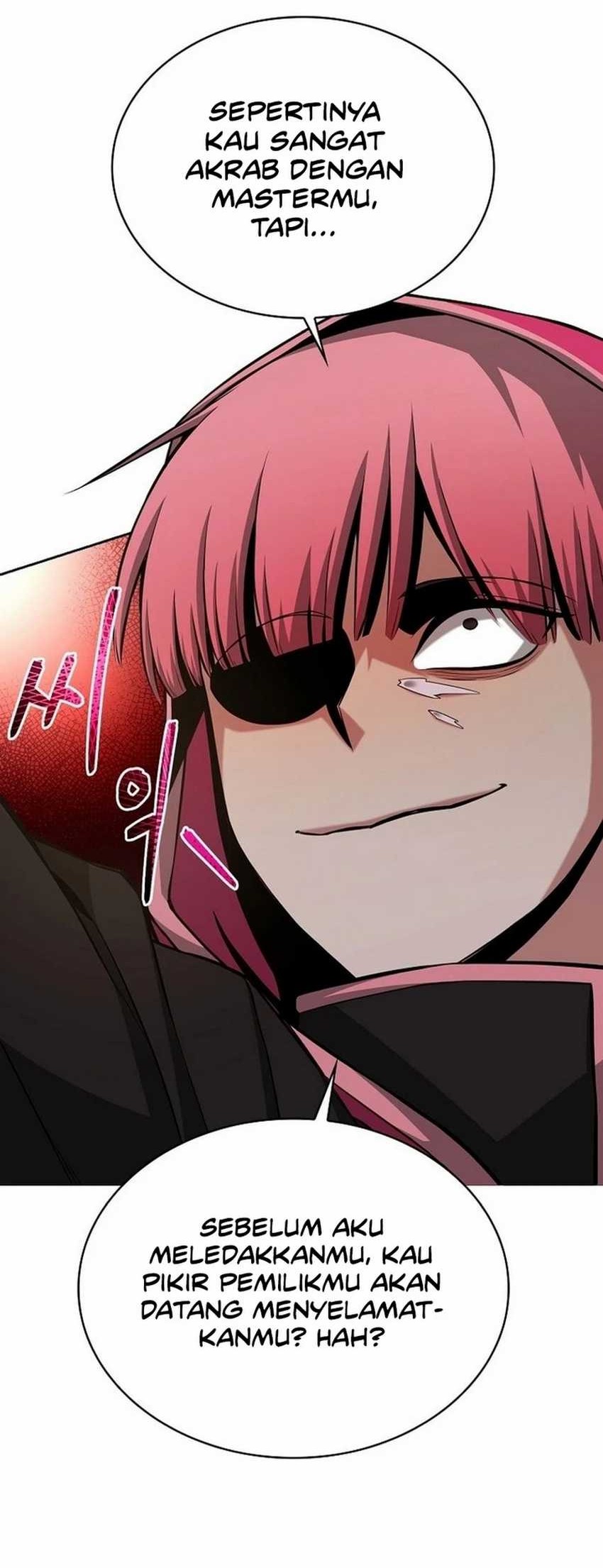 Debuff Master Bab 31 halaman 76