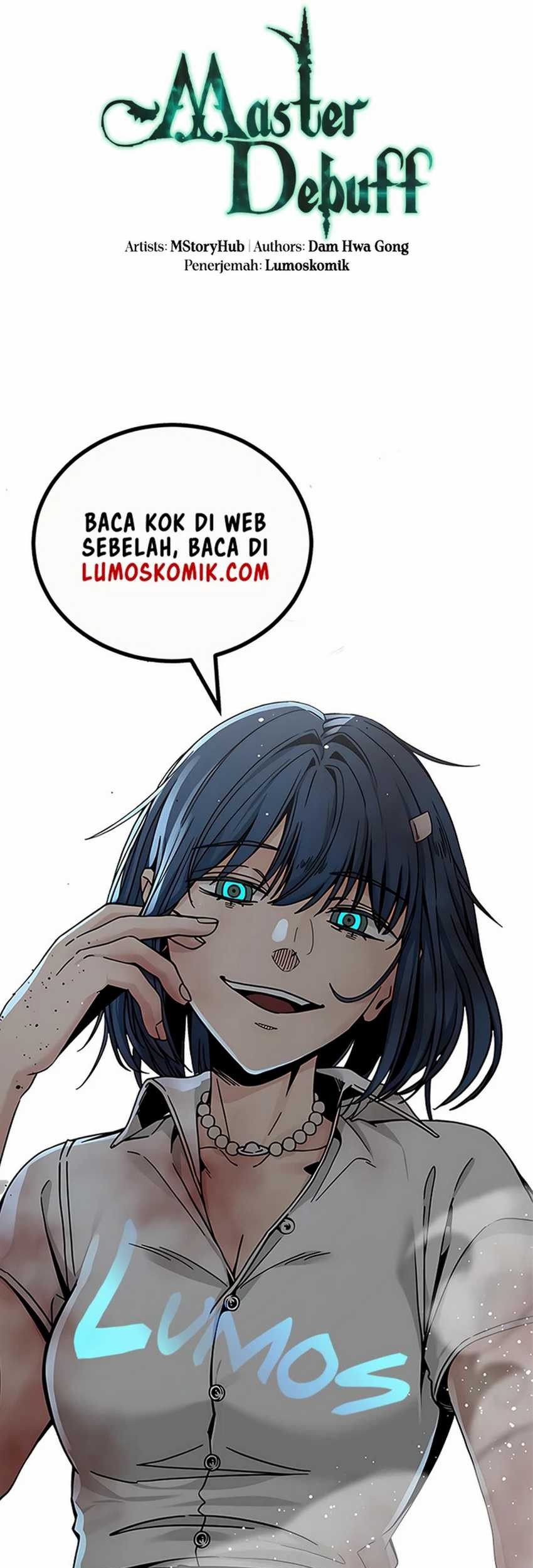 Debuff Master Bab 31 halaman 81