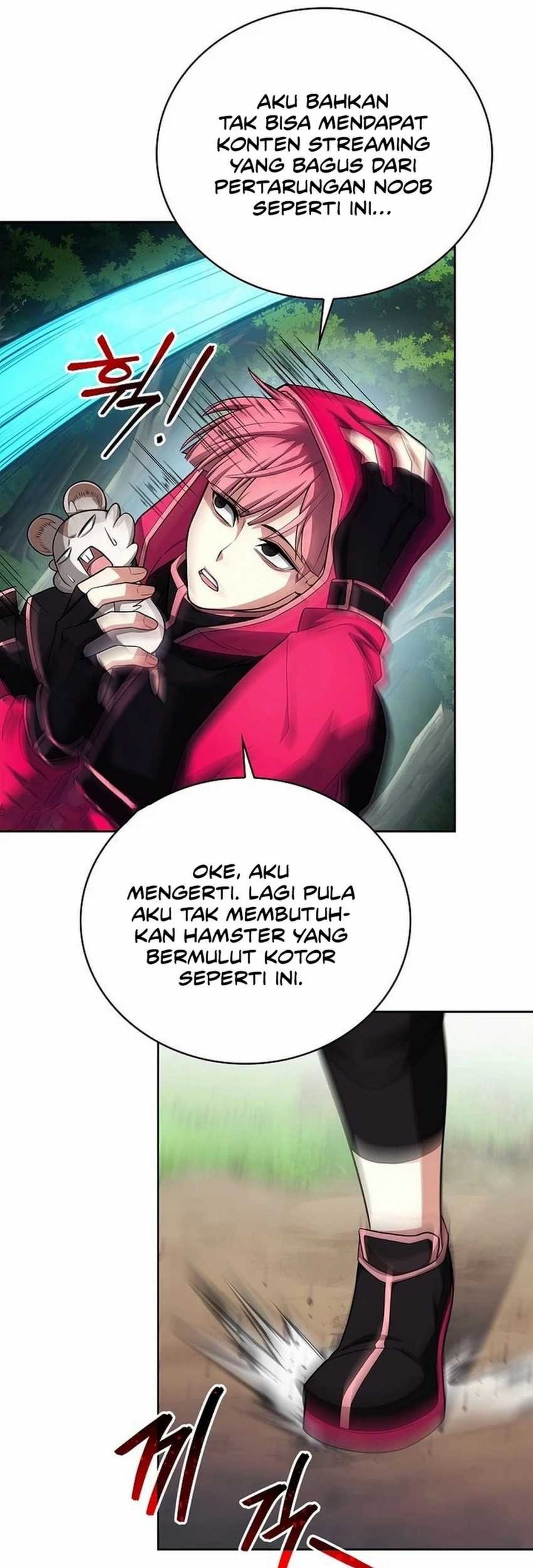 Debuff Master Bab 32 halaman 7