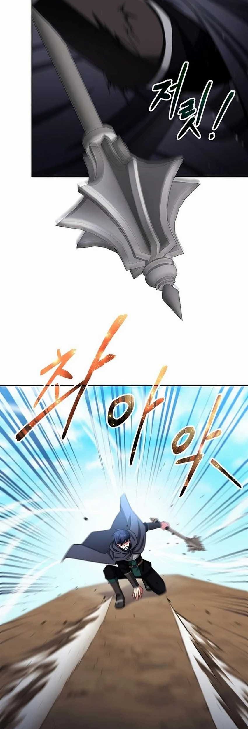 Debuff Master Bab 32 halaman 16