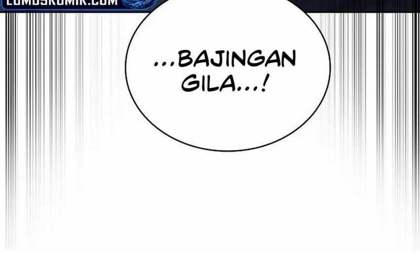 Debuff Master Bab 32 halaman 28
