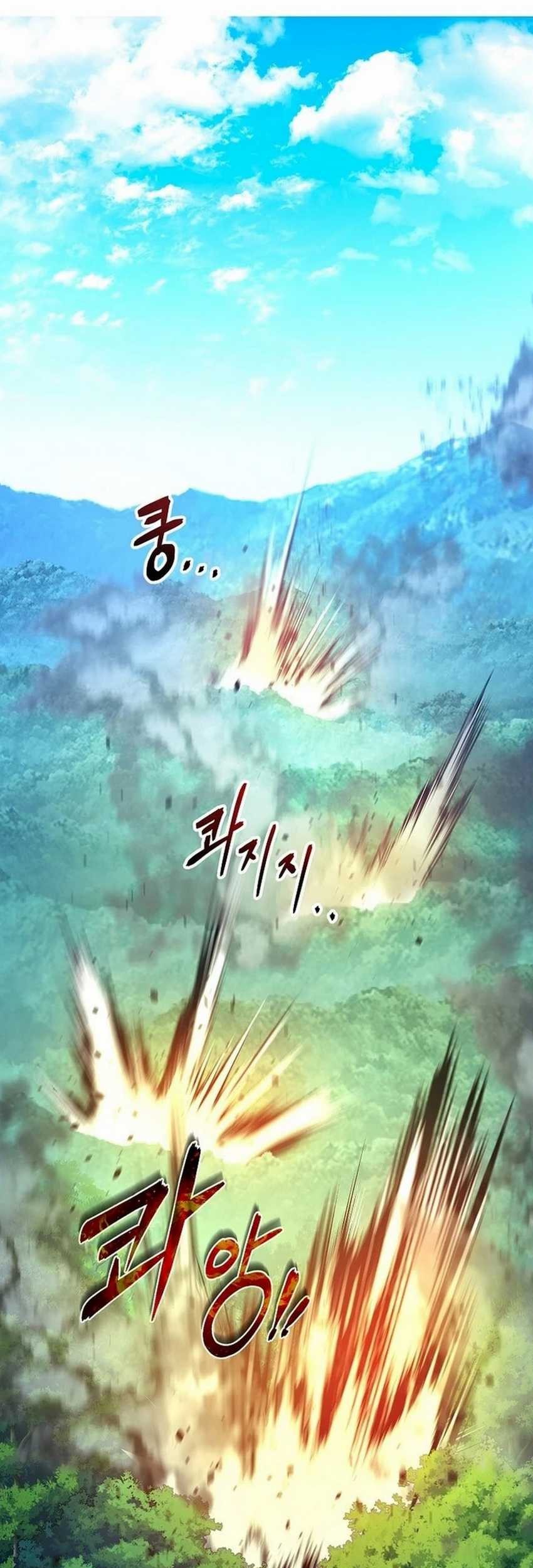 Debuff Master Bab 32 halaman 37