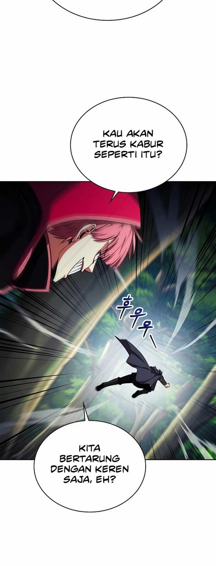 Debuff Master Bab 32 halaman 41