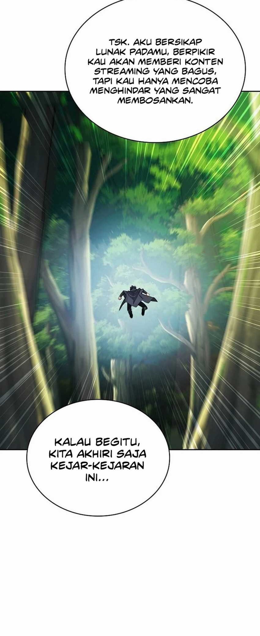 Debuff Master Bab 32 halaman 43