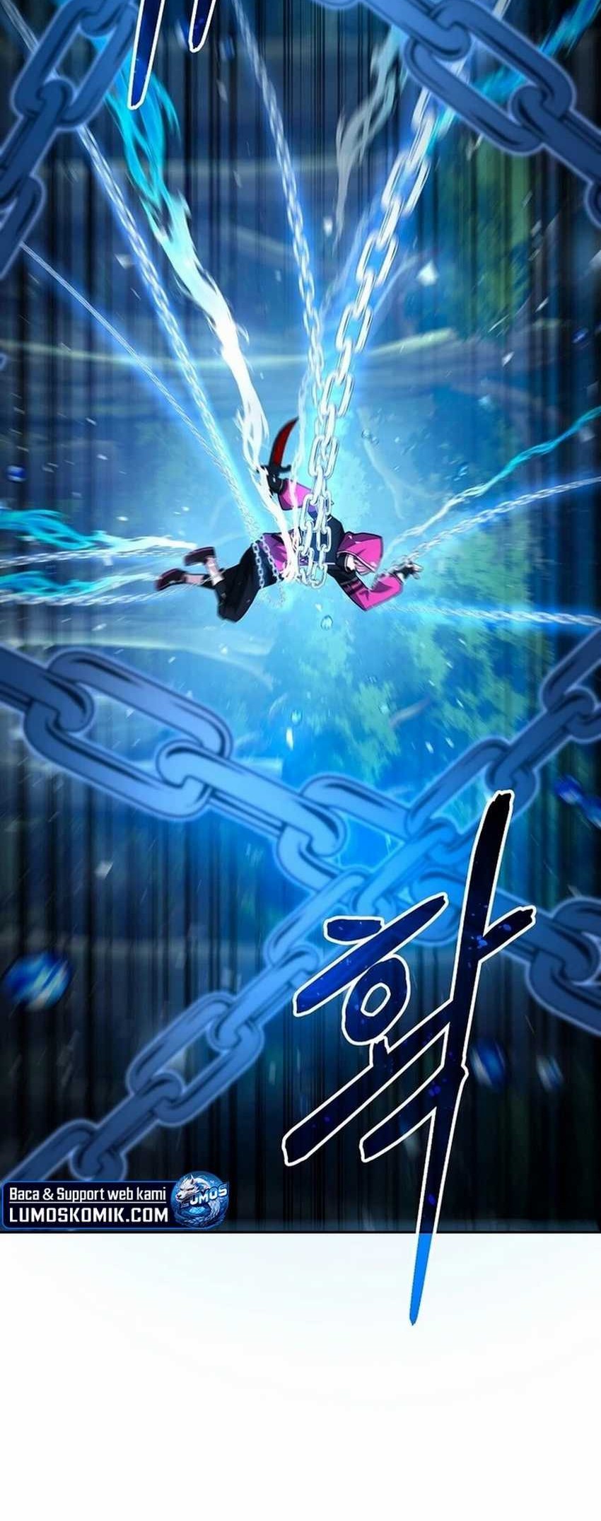 Debuff Master Bab 32 halaman 45