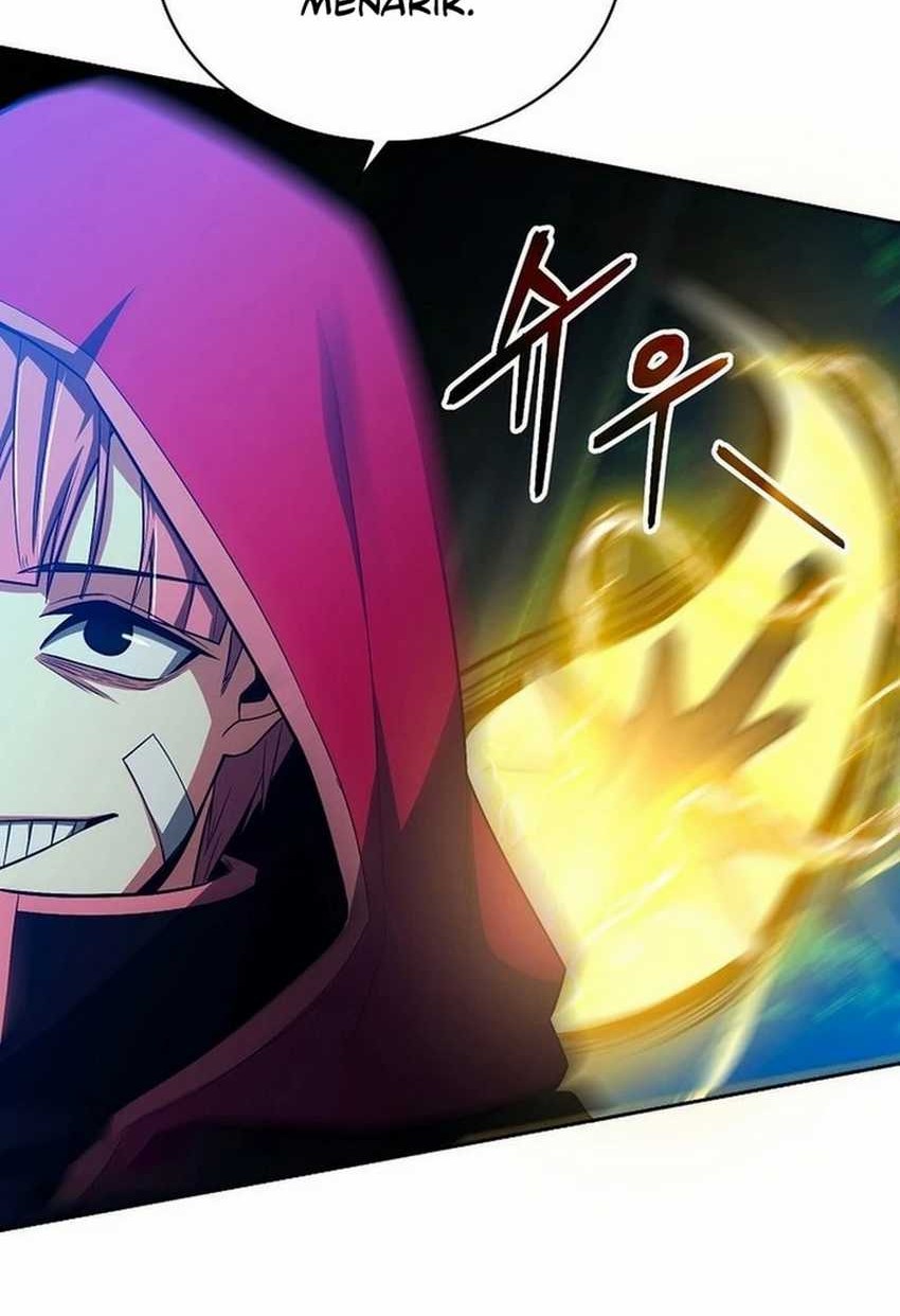 Debuff Master Bab 32 halaman 47