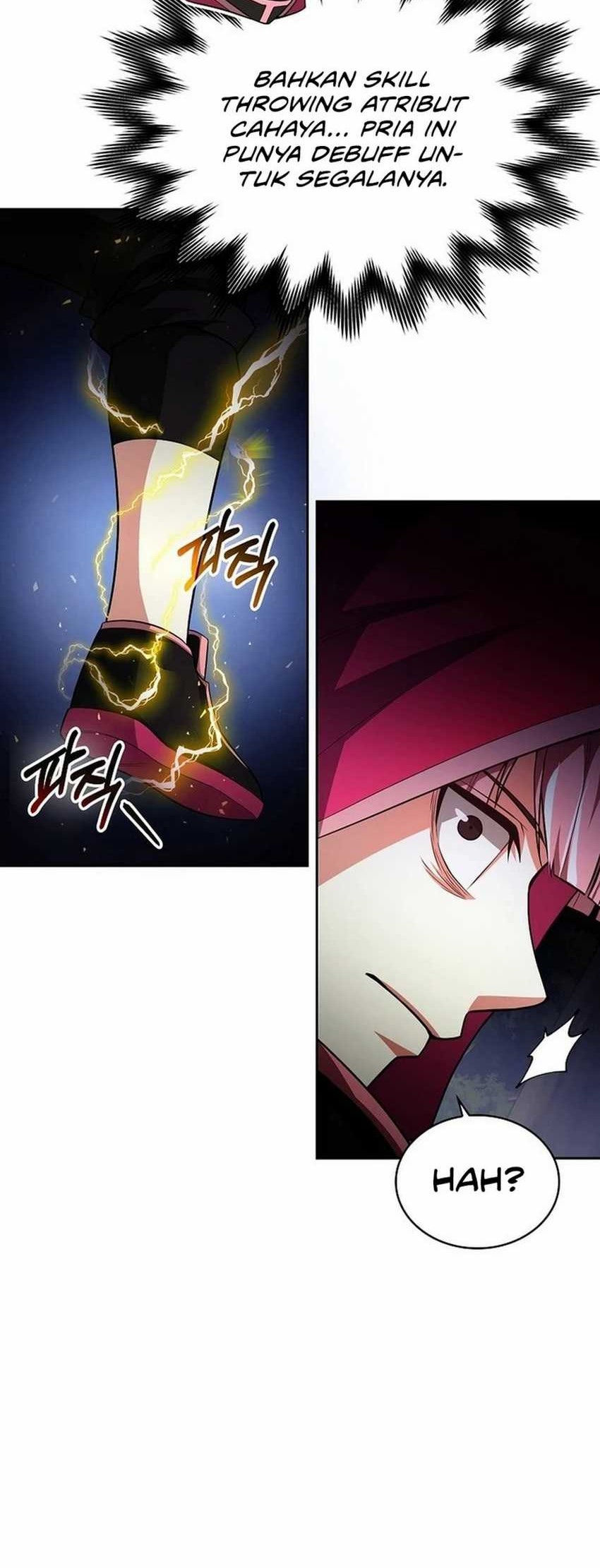 Debuff Master Bab 32 halaman 49