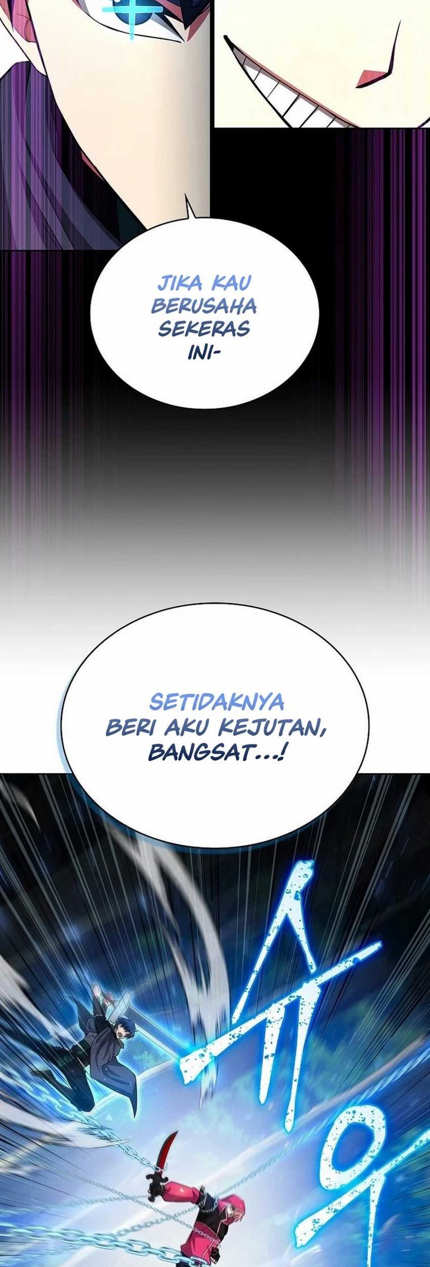 Debuff Master Bab 32 halaman 54