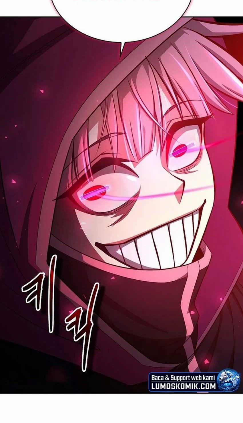Debuff Master Bab 32 halaman 57